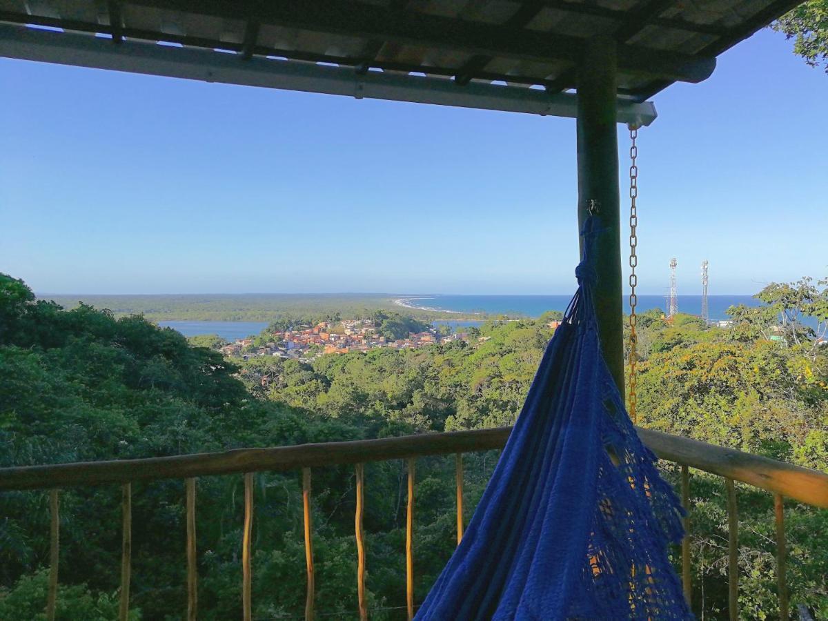 Studio with Ocean View,950617330:JPEG